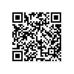 TVP00RW-23-53JN-LC QRCode