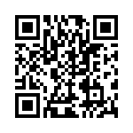 TVP00RW-23-53P QRCode