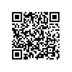 TVP00RW-23-53PC QRCode