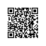 TVP00RW-23-53SB QRCode