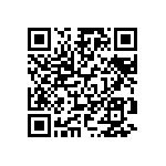 TVP00RW-23-54P-LC QRCode