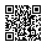 TVP00RW-23-54P QRCode