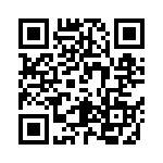 TVP00RW-23-55B QRCode