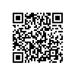 TVP00RW-23-55BB QRCode