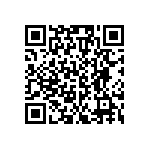 TVP00RW-23-55JB QRCode