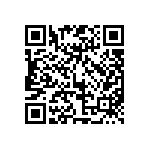 TVP00RW-23-55PA-LC QRCode