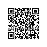 TVP00RW-23-55PA QRCode