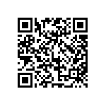 TVP00RW-23-55PC-LC QRCode