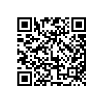 TVP00RW-23-55SA-LC QRCode