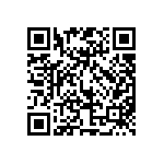 TVP00RW-23-55SB-LC QRCode