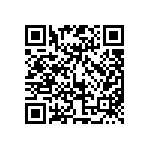 TVP00RW-23-55SC-LC QRCode