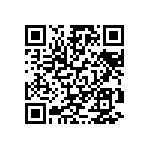 TVP00RW-23-6PB-LC QRCode