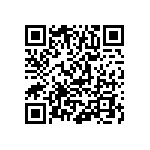 TVP00RW-25-11AE QRCode