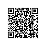 TVP00RW-25-11BD QRCode