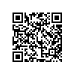 TVP00RW-25-11PB-LC QRCode