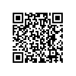 TVP00RW-25-11PD QRCode