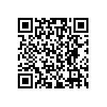 TVP00RW-25-11PE QRCode