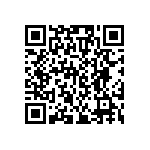 TVP00RW-25-11S-LC QRCode