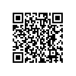 TVP00RW-25-11SA-LC QRCode