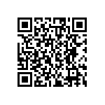 TVP00RW-25-11SC-LC QRCode