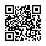 TVP00RW-25-17A QRCode