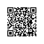 TVP00RW-25-17PA QRCode