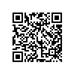 TVP00RW-25-17SB-LC QRCode