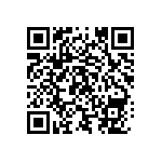 TVP00RW-25-187PB-P1 QRCode