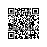 TVP00RW-25-187PB-P2 QRCode