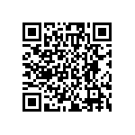 TVP00RW-25-187PB-P25 QRCode