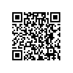 TVP00RW-25-187PB-P3 QRCode