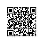 TVP00RW-25-187PB QRCode