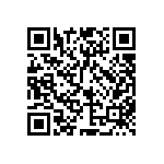 TVP00RW-25-187PC-P15 QRCode