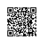 TVP00RW-25-187PC-P15AD QRCode