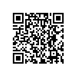 TVP00RW-25-187PD-P1AD QRCode