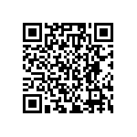 TVP00RW-25-187PD-P2 QRCode