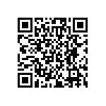 TVP00RW-25-187PD-P25 QRCode