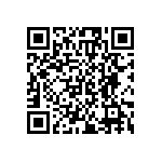 TVP00RW-25-187PD-P25AD QRCode