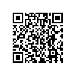 TVP00RW-25-187PD-P3AD QRCode