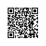 TVP00RW-25-187PE-P15AD QRCode