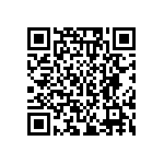 TVP00RW-25-187PE-P1AD QRCode