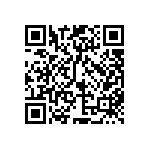 TVP00RW-25-187PE-P25 QRCode