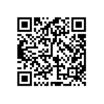 TVP00RW-25-187PE-P3 QRCode