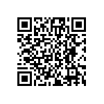 TVP00RW-25-187PE-P35AD QRCode