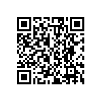 TVP00RW-25-187S-S3 QRCode