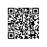 TVP00RW-25-187S-S35AD QRCode