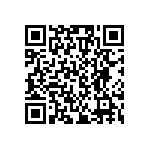 TVP00RW-25-187S QRCode