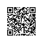 TVP00RW-25-187SA-LC QRCode