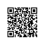 TVP00RW-25-187SA-S3AD QRCode