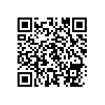 TVP00RW-25-187SC-S15AD QRCode